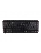 Teclado HP G50 Compaq CQ50 Esp