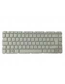 Teclado HP Pavilion 14-E 14-E000 14E 14-F 14F Esp