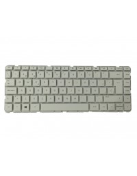 Teclado HP Pavilion 14-E 14-E000 14E 14-F 14F Esp