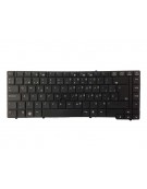Teclado HP ProBook 6450b 6455b 6440b 6445b Esp