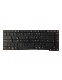 Teclado HP ProBook 6450b 6455b 6440b 6445b Esp