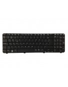 Teclado HP G61 Compaq CQ61 Esp