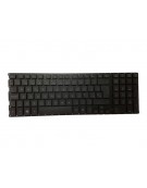Teclado HP Probook 4510s 4515s 4710s 4750s Esp