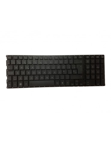 Teclado HP Probook 4510s 4515s 4710s 4750s Esp