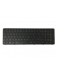 Teclado HP 17-E 17-E00 17-N 17-Z 17N 17Z 17E Esp