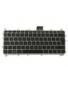 Teclado HP Pavilion 11 X360 11-N 11-T Esp