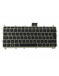 Teclado HP Pavilion 11 X360 11-N 11-T Esp