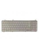 Teclado HP DV6-1000 DV6-2000 DV6T DV6Z Esp