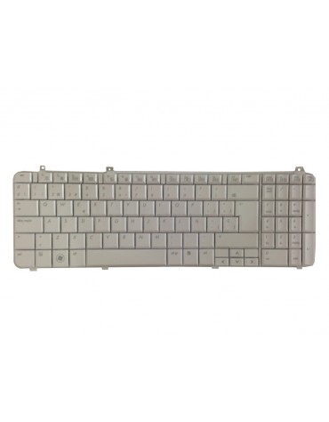 Teclado HP DV6-1000 DV6-2000 DV6T DV6Z Esp