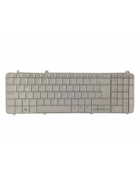 Teclado HP DV6-1000 DV6-2000 DV6T DV6Z Esp
