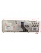 Teclado HP DV6-1000 DV6-2000 DV6T DV6Z Esp