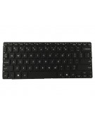 Teclado HP Mini 5100 5101 5102 5103 2150