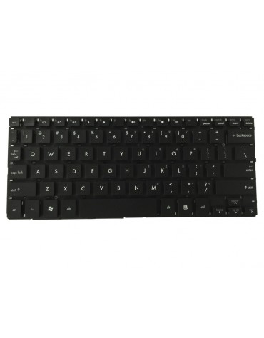 Teclado HP Mini 5100 5101 5102 5103 2150