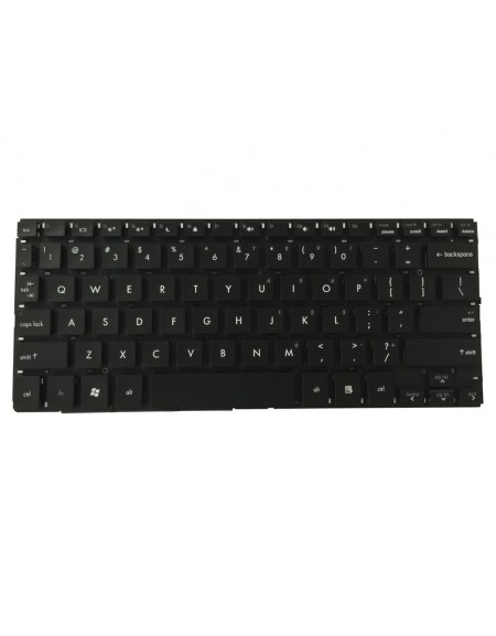 Teclado HP Mini 5100 5101 5102 5103 2150