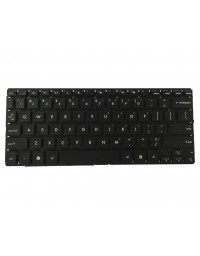 Teclado HP Mini 5100 5101 5102 5103 2150
