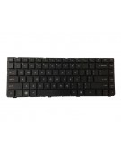 Teclado HP ProBook 4330s 4331s 4430s