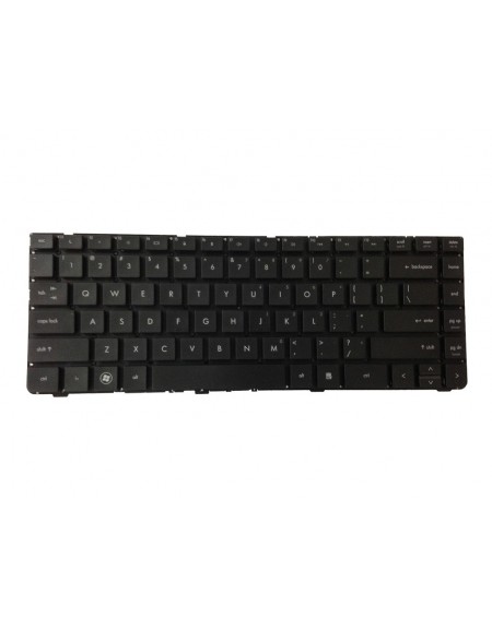Teclado HP ProBook 4330s 4331s 4430s