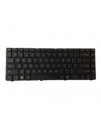 Teclado HP ProBook 4330s 4331s 4430s