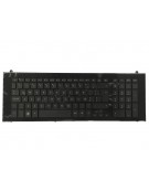 Teclado HP Probook 4720s 4720 Esp