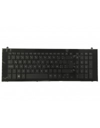Teclado HP Probook 4720s 4720 Esp