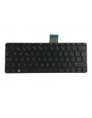 Teclado HP X360 11-n 11-n00 11-n100 11-n200 Esp