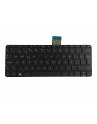Teclado HP X360 11-n 11-n00 11-n100 11-n200 Esp