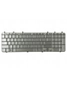 Teclado HP DV7-1000 DV7T DV7Z