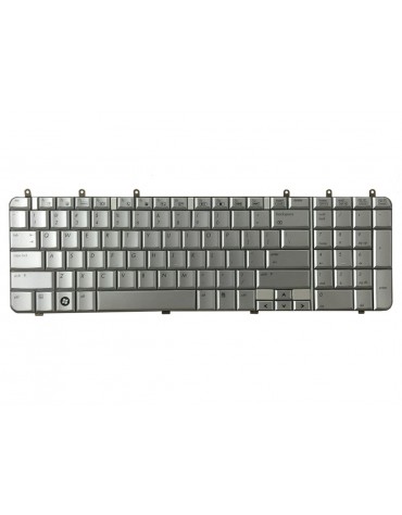 Teclado HP DV7-1000 DV7T DV7Z