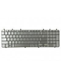 Teclado HP DV7-1000 DV7T DV7Z