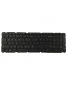 Teclado HP 255 G3 256 G2 256 G3