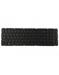 Teclado HP 255 G3 256 G2 256 G3
