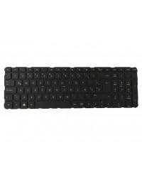 Teclado HP Envy M6 M6-1000 M6-1100 M6-1200 Esp