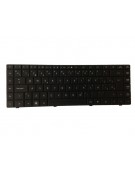 Teclado HP Compaq 620 621 625 CQ620 CQ621 Esp