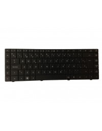 Teclado HP Compaq 620 621 625 CQ620 CQ621 Esp