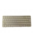 Teclado HP Mini 311 DM1 1000 1100 2000 Esp