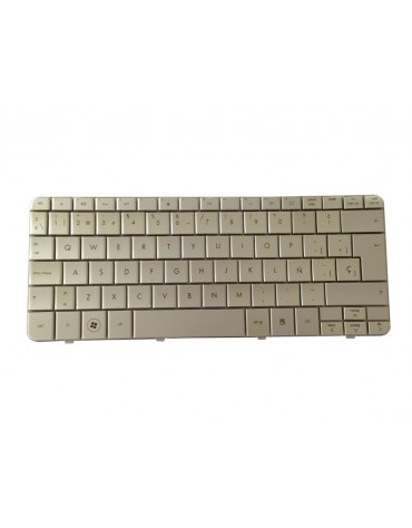 Teclado HP Mini 311 DM1 1000 1100 2000 Esp