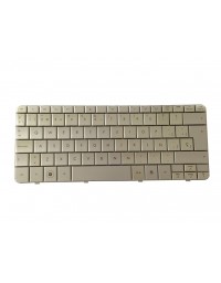 Teclado HP Mini 311 DM1 1000 1100 2000 Esp