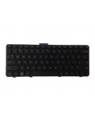 Teclado HP TouchSmart TM2-1000 TM2-1100 TM2-2000