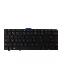 Teclado HP TouchSmart TM2-1000 TM2-1100 TM2-2000