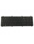 Teclado HP DV7-2000 DV7-3000 DV7-2100 Esp
