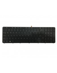 Teclado HP ProBook 450 G3 455 G3 470 G3