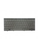 Teclado HP Mini 2133 2149 2144 Esp