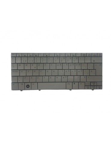 Teclado HP Mini 2133 2149 2144 Esp