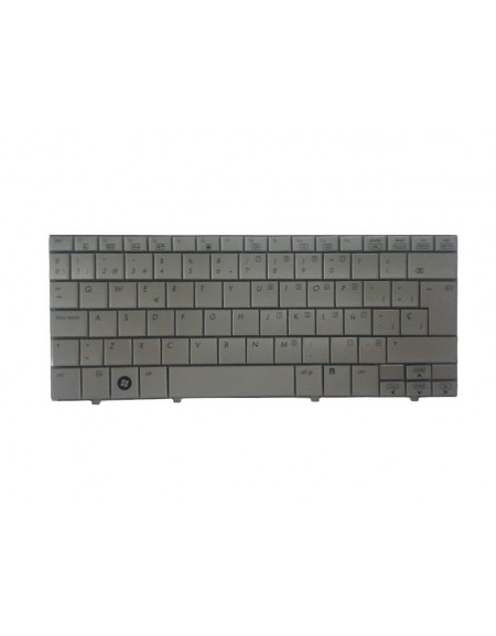 Teclado HP Mini 2133 2149 2144 Esp