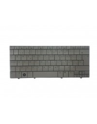 Teclado HP Mini 2133 2149 2144 Esp
