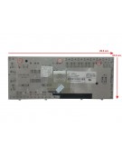 Teclado HP Mini 2133 2149 2144 Esp