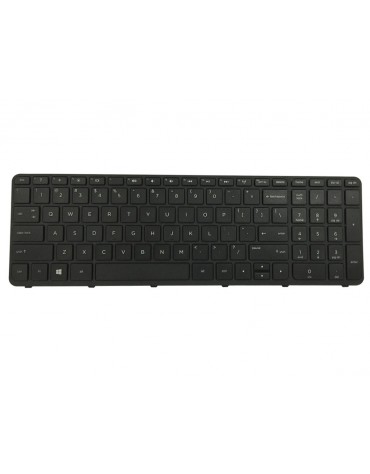 Teclado HP Pavilion 17-E 17-E000 17-E-1000