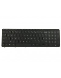 Teclado HP Pavilion 17-E017DX