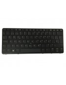 Teclado HP Elitebook 820 G1 820 G2 Esp