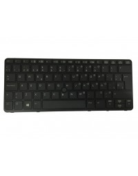 Teclado HP Elitebook 820 G1 820 G2 Esp
